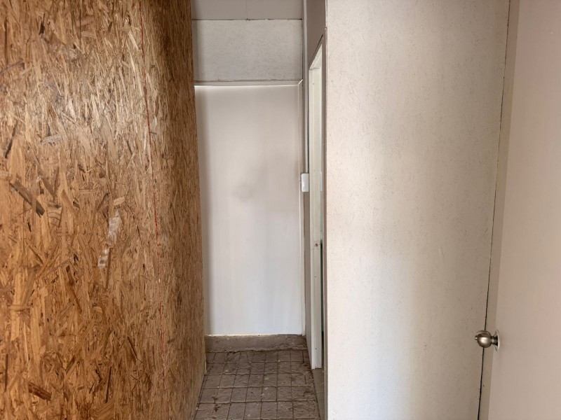 Arrendamos Local Comercial en Avda 5 Poniente Talca