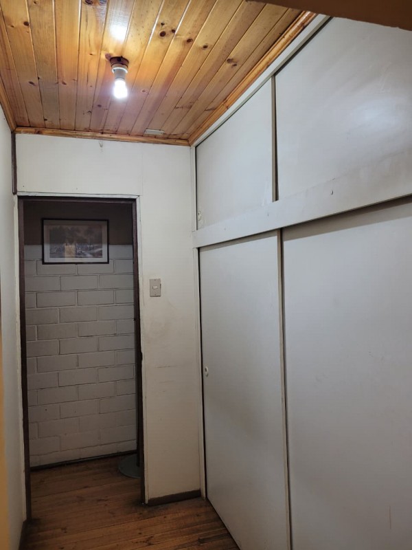 Vendemos Remodelada Casa en Villa Jardin del Este
