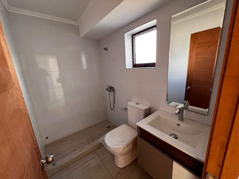 Arrendamos Moderna Casa en las Rastras - Camino Al Cerro