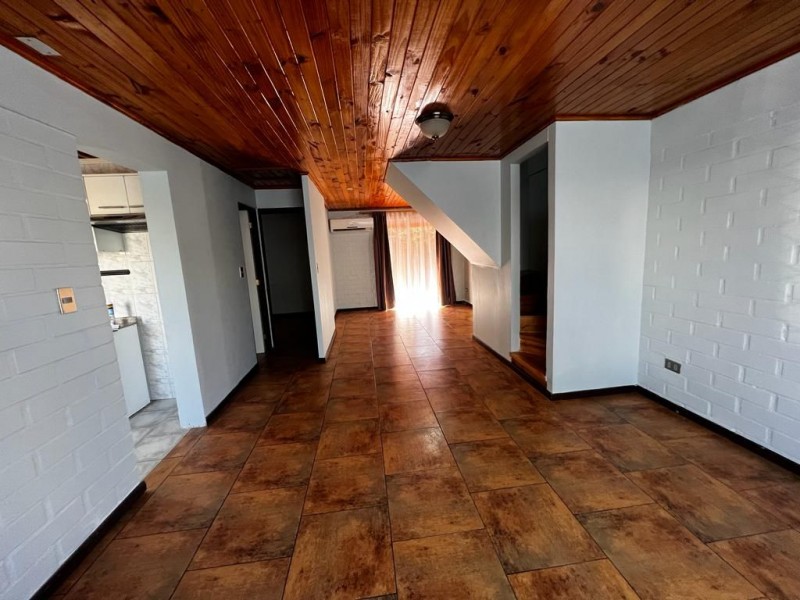 Arrendamos Hermosa Casa en Villa Doña Antonia - Sur Poniente