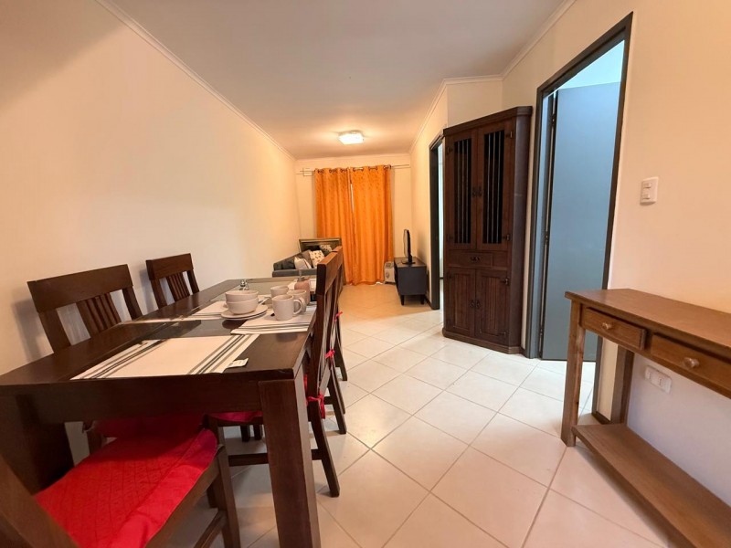 Arrendamos Casa Amoblada en Villa Bicentenario Talca