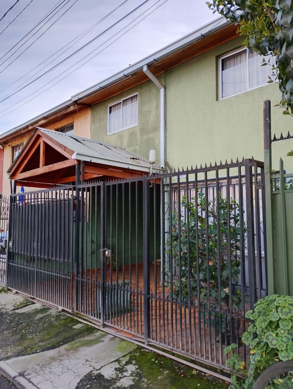 Vendemos Remodelada Casa en Villa Jardin del Este