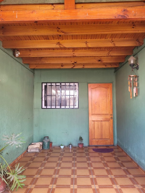 Vendemos Remodelada Casa en Villa Jardin del Este