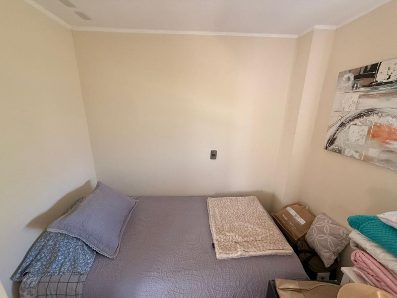 Vendemos Hermosa Casa en Condominio los Sarmientos