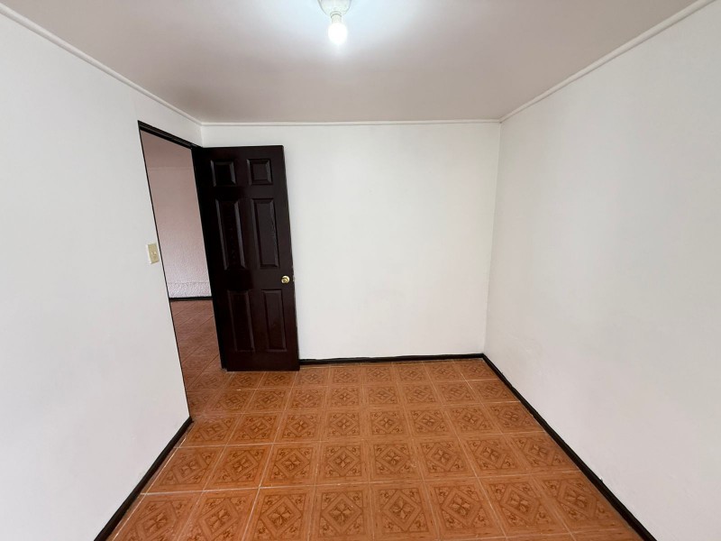 Arrendamos Casa en Villa Don Horacio A Pasos de U. de Talca