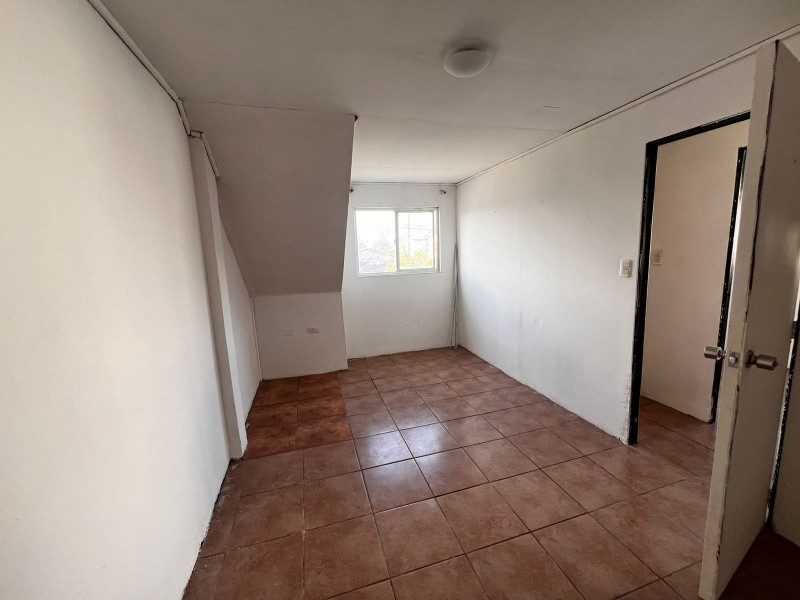 Vendemos Hermosa Casa en Villa Don Pablo Talca