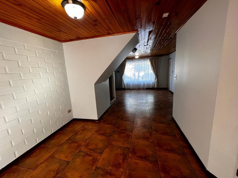 Arrendamos Hermosa Casa en Villa Doña Antonia - Sur Poniente