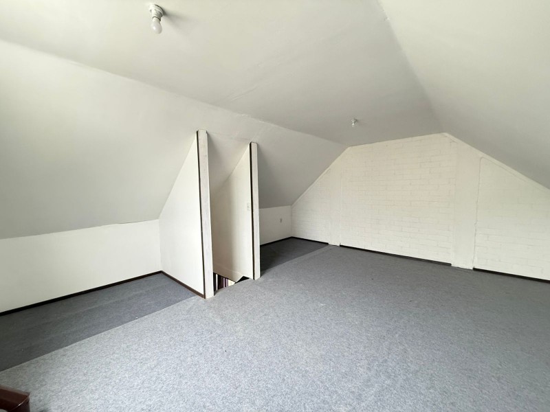 Arrendamos Casa en Villa Don Horacio A Pasos de U. de Talca