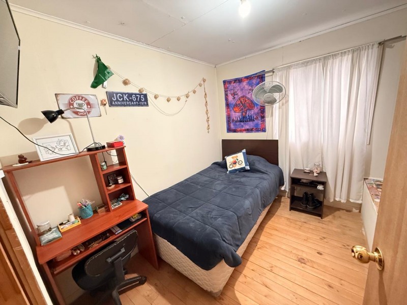 Vendemos Casa en Villa Brisas del Maule