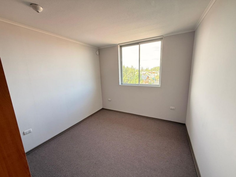 Vendemos Departamento en Parque Magisterio-Surponiente