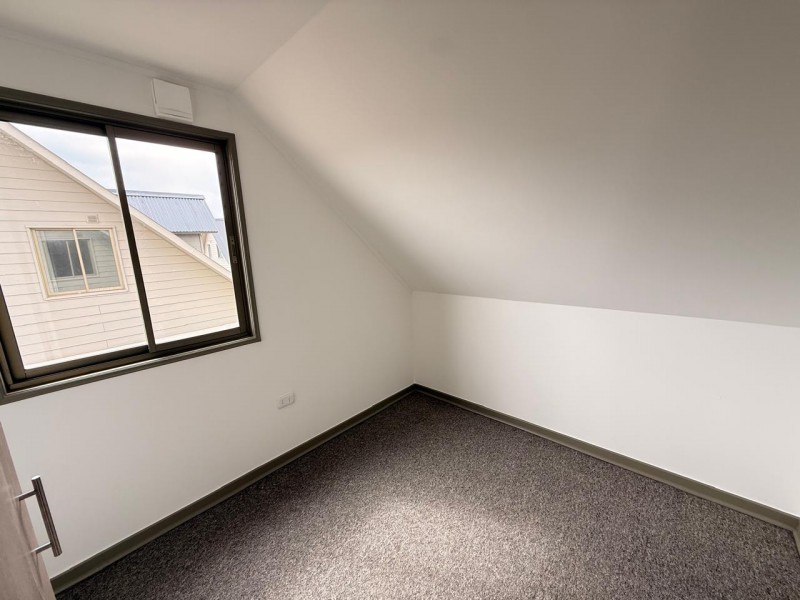 Arrendamos Casa en Villa Doña Ignacia -Sur Poniente de Talca