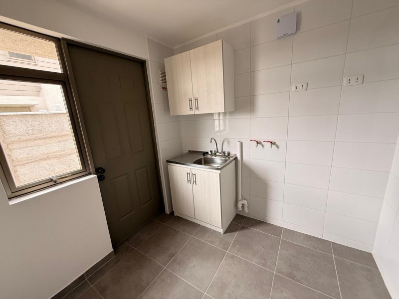 Arrendamos Casa en Villa Doña Ignacia -Sur Poniente de Talca