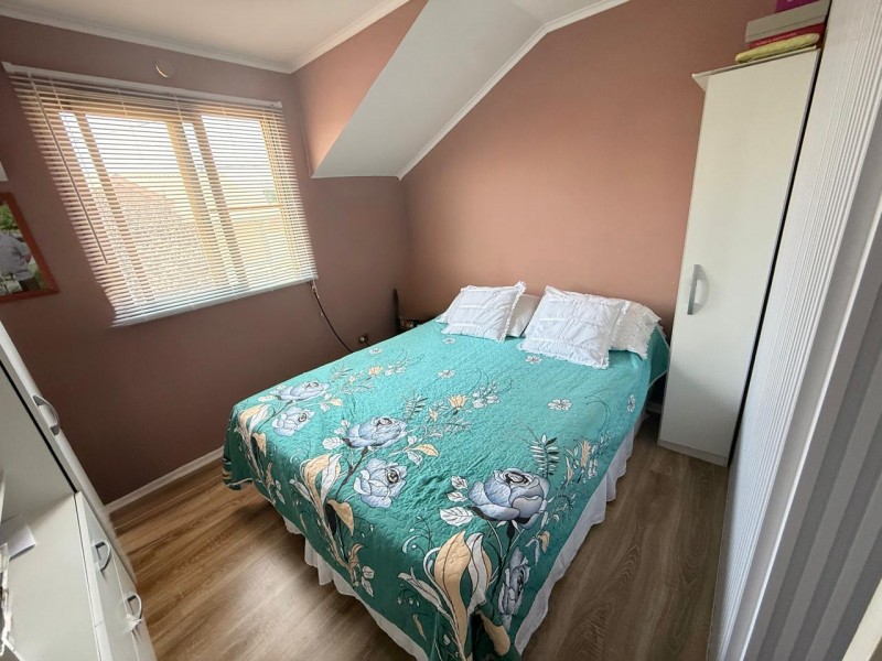 Vendemos Hermosa Casa en Villa Valles de Talca