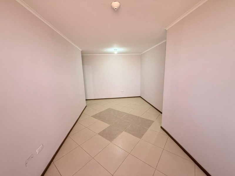 Vendemos Departamento en Parque Magisterio-Surponiente
