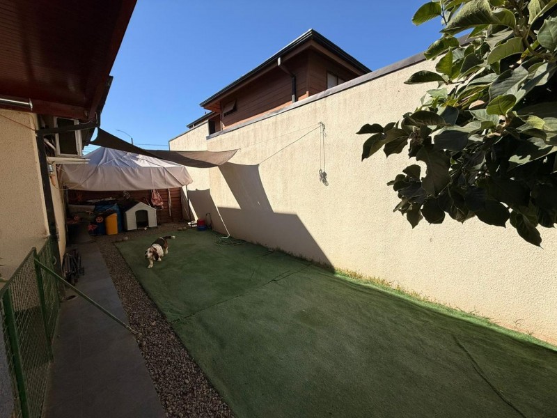 Vendemos Hermosa Casa en Condominio los Sarmientos