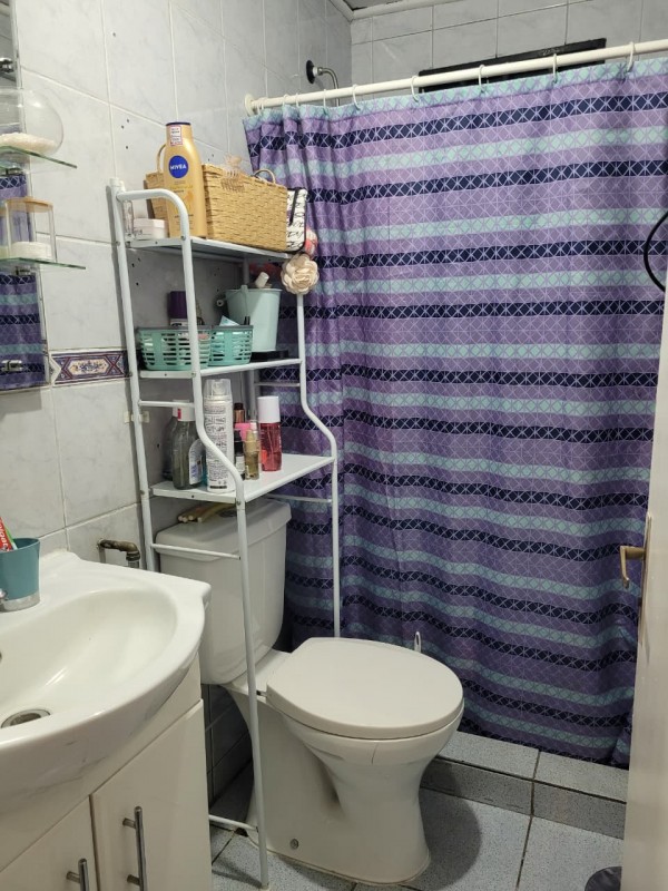 Vendemos Remodelada Casa en Villa Jardin del Este
