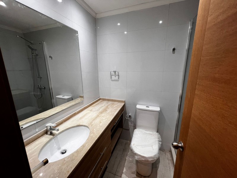 Arrendamos Moderna Casa en las Rastras - Camino Al Cerro