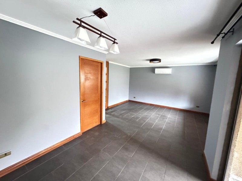 Vendemos Hermosa Casa en Condominio Huertos de Buin-Oriente