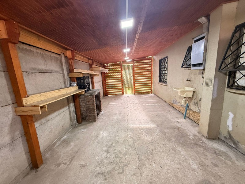 Arrendamos Comoda Casa en Villa Bicentenario Talca