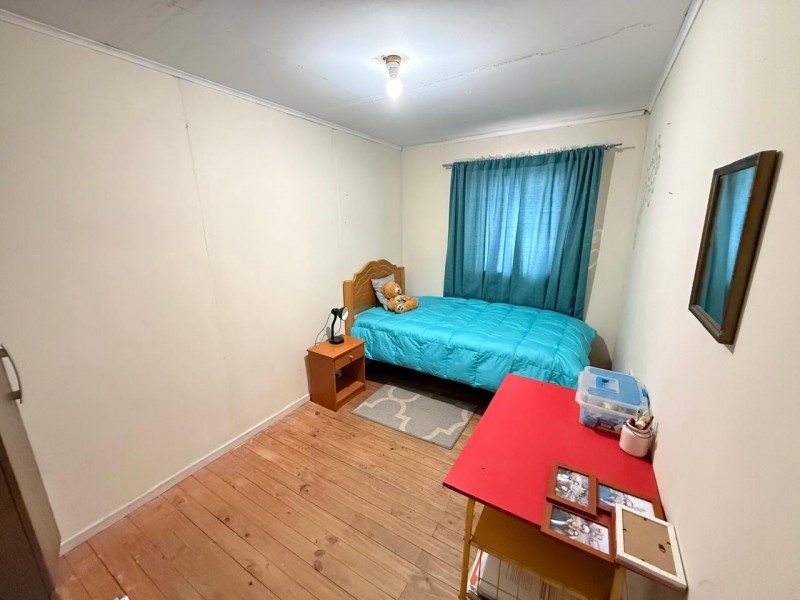 Vendemos Casa en Villa Brisas del Maule