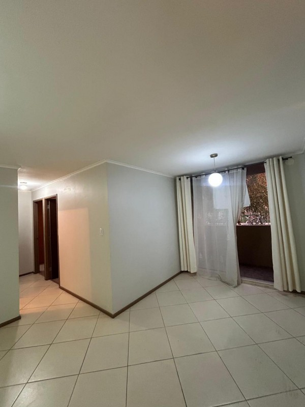Vendemos Departamento en Parque Magisterio - Sur Poniente
