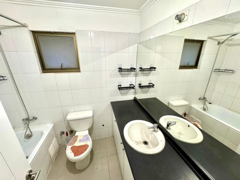 Vendemos Hermosa Casa en Condominio Huertos de Buin-Oriente
