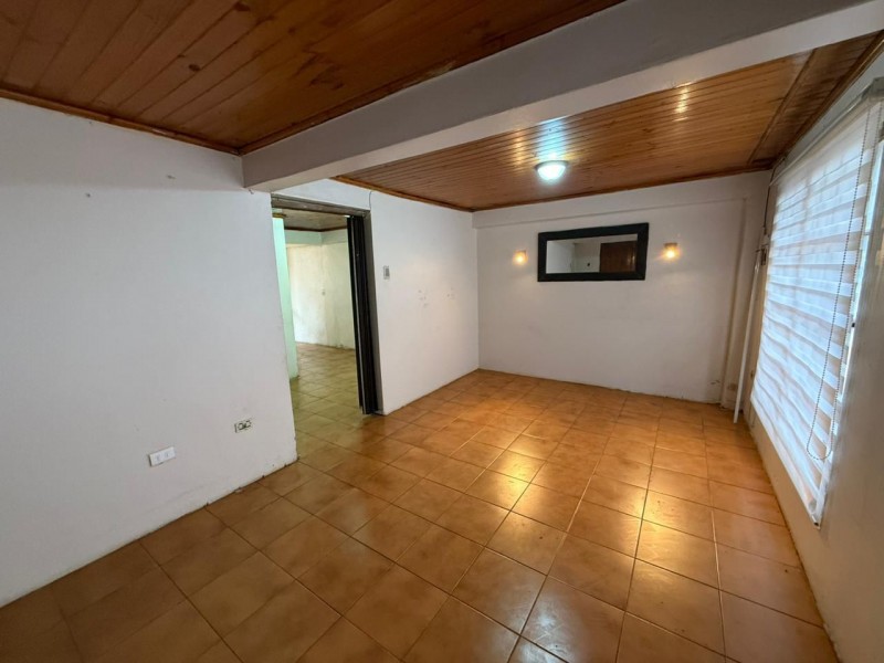 Vendemos Amplia y Centrica Casa en Sector el Arenal Talca