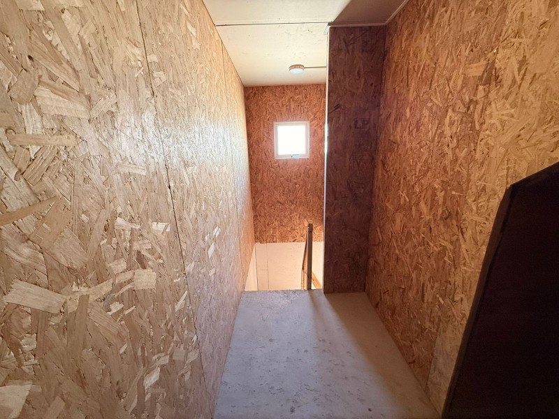Arrendamos Local Comercial en Avda 5 Poniente Talca