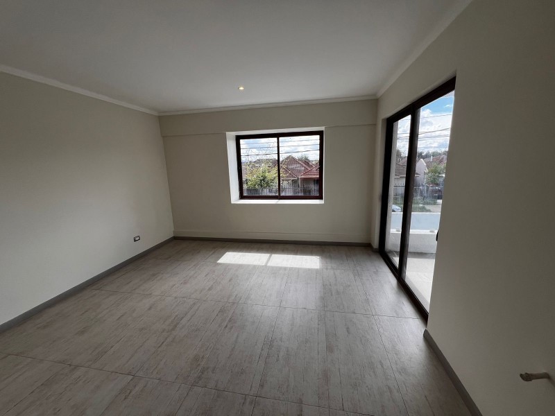 Arrendamos Moderna Casa en las Rastras - Camino Al Cerro