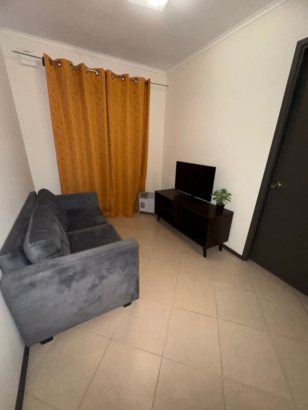 Arrendamos Casa Amoblada en Villa Bicentenario Talca