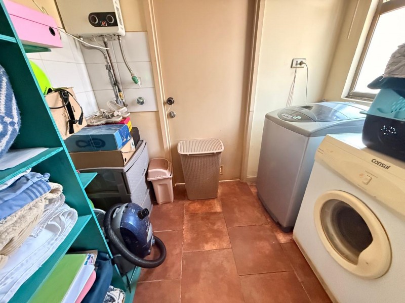 Vendemos Hermosa Casa en Villa Valles de Talca
