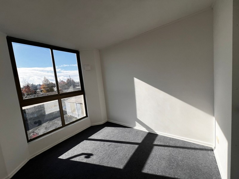 Arrendamos Amplio Dpto en Valles del Maule - A Pasos de Utal