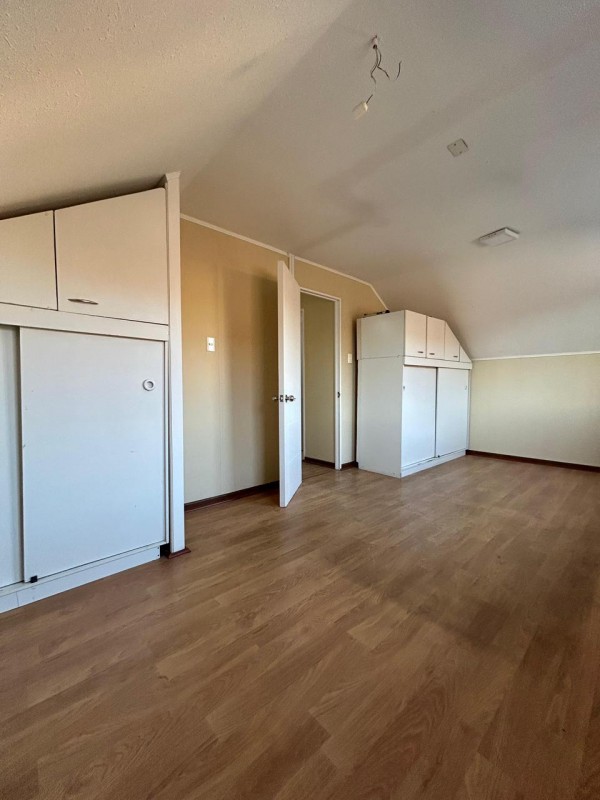 Vendemos Casa Esquina en Villa Flores del Pucará - Surpte