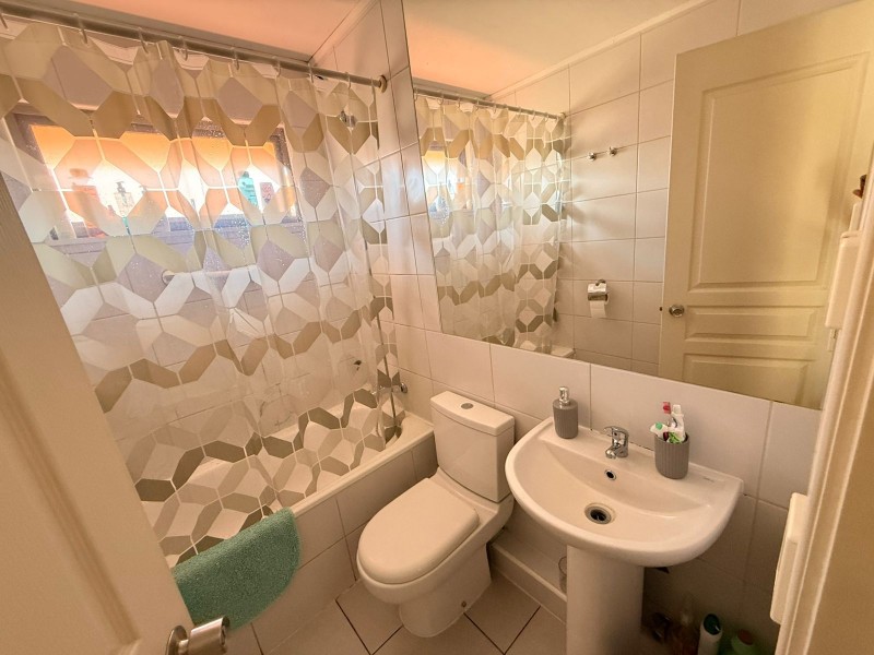 Vendemos Hermosa Casa en Condominio los Sarmientos
