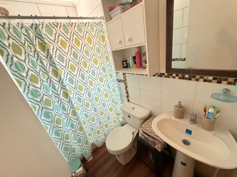 Vendemos Hermosa Casa en Villa Valles de Talca