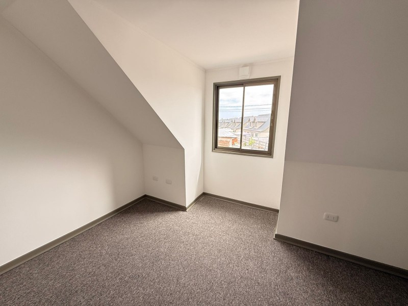 Arrendamos Casa en Villa Doña Ignacia -Sur Poniente de Talca