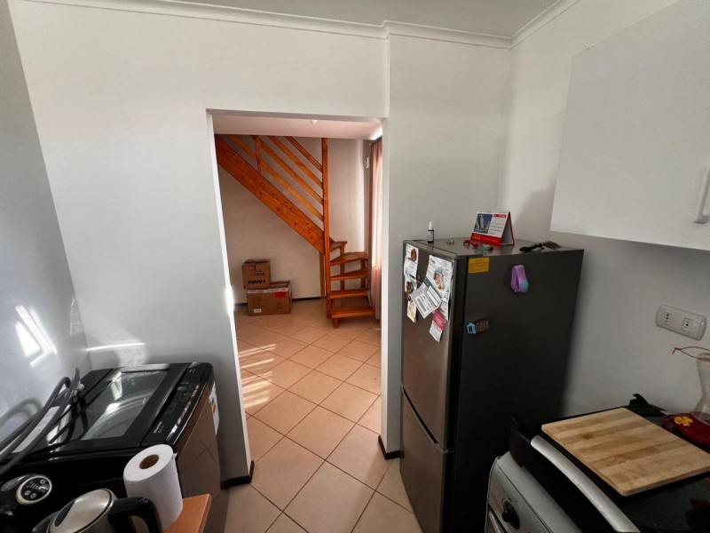 Arrendamos Comoda Casa en Villa Bicentenario Talca