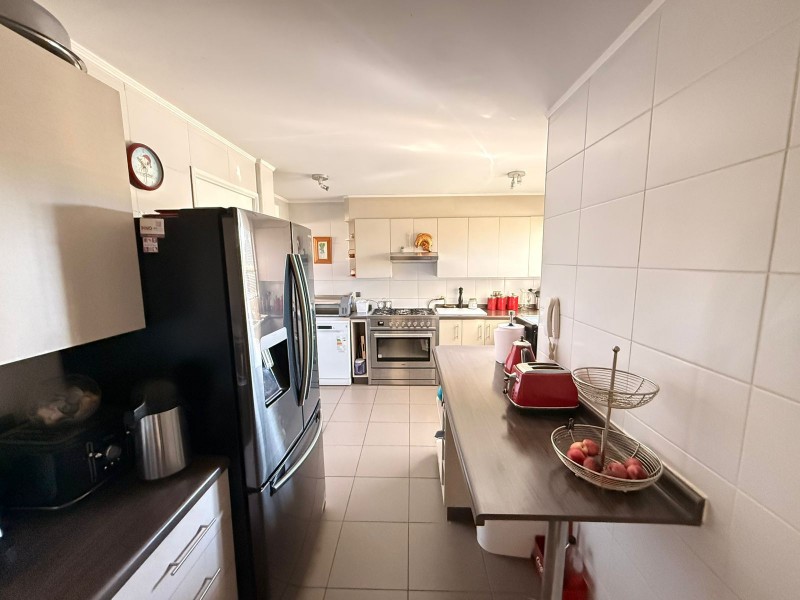Vendemos Hermosa Casa en Condominio los Sarmientos