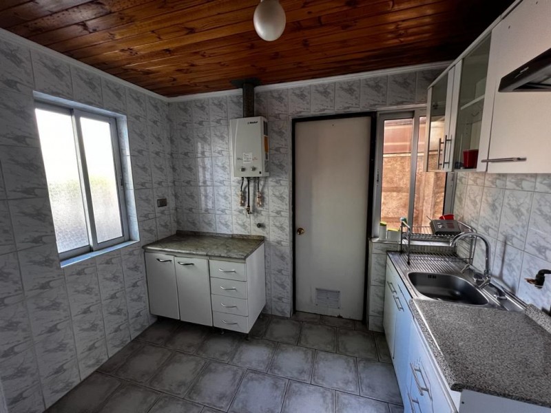 Arrendamos Hermosa Casa en Villa Doña Antonia - Sur Poniente