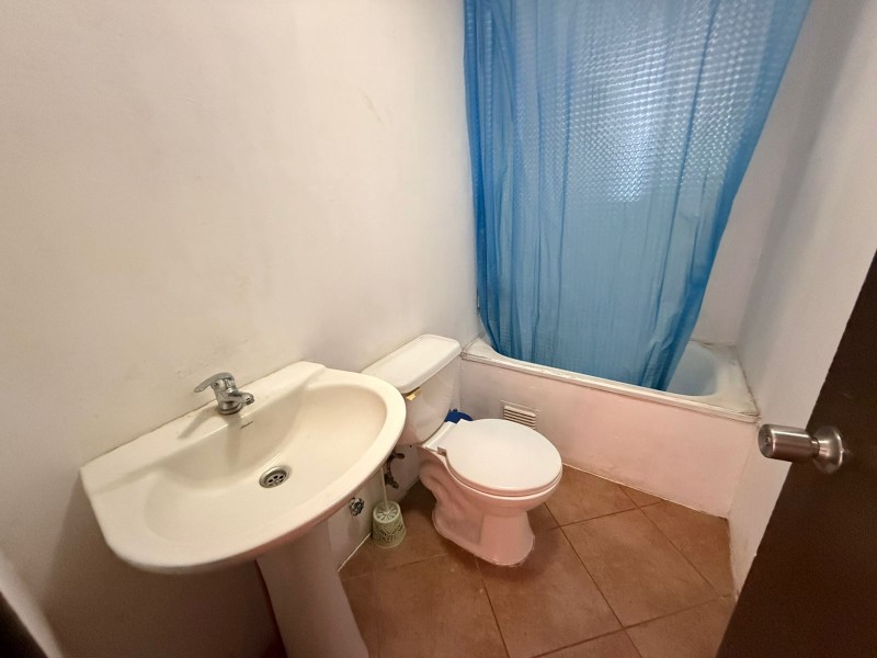 Arrendamos Comoda Casa en Villa Bicentenario Talca