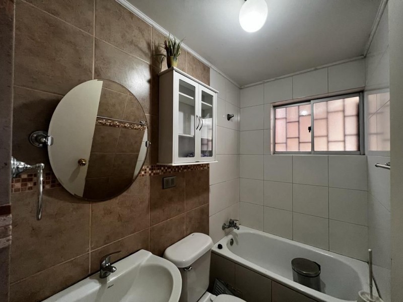 Arrendamos Hermosa Casa en Villa Doña Antonia - Sur Poniente