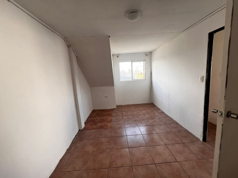 Vendemos Hermosa Casa en Villa Don Pablo Talca