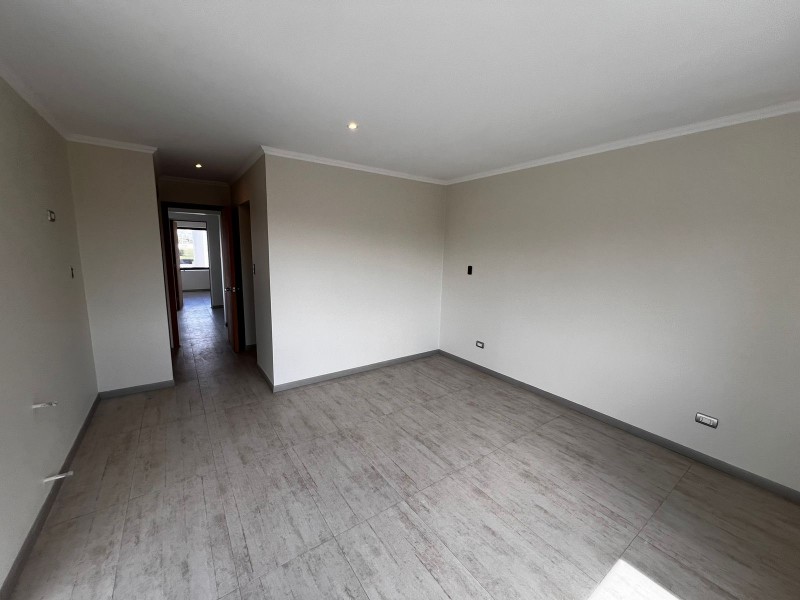 Arrendamos Moderna Casa en las Rastras - Camino Al Cerro