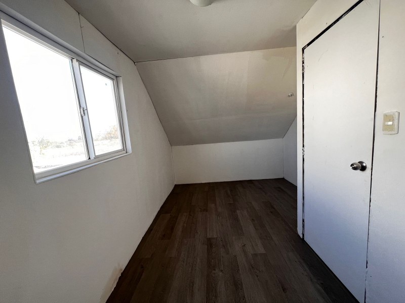 Vendemos Hermosa Casa en Villa Don Pablo Talca