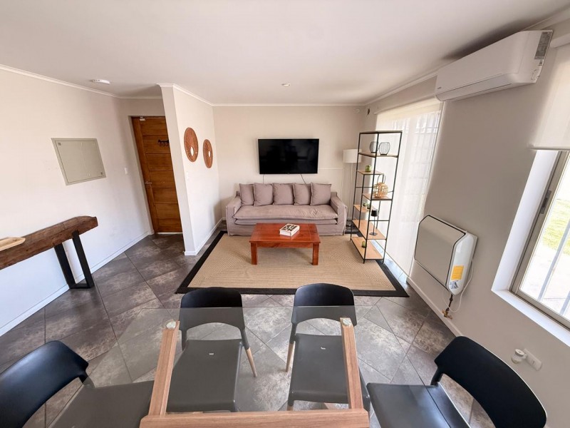 Vendemos Acogedora Casa en Parque San Valentín - las Rastras