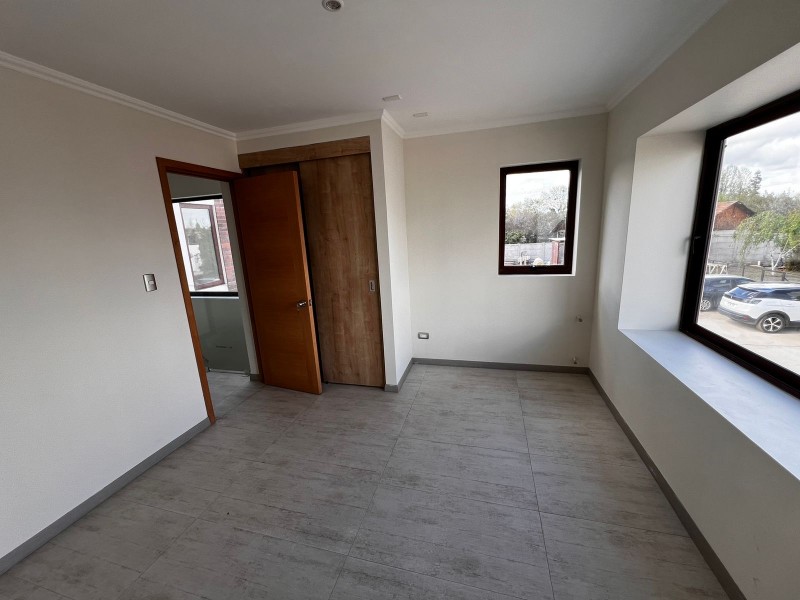 Arrendamos Moderna Casa en las Rastras - Camino Al Cerro