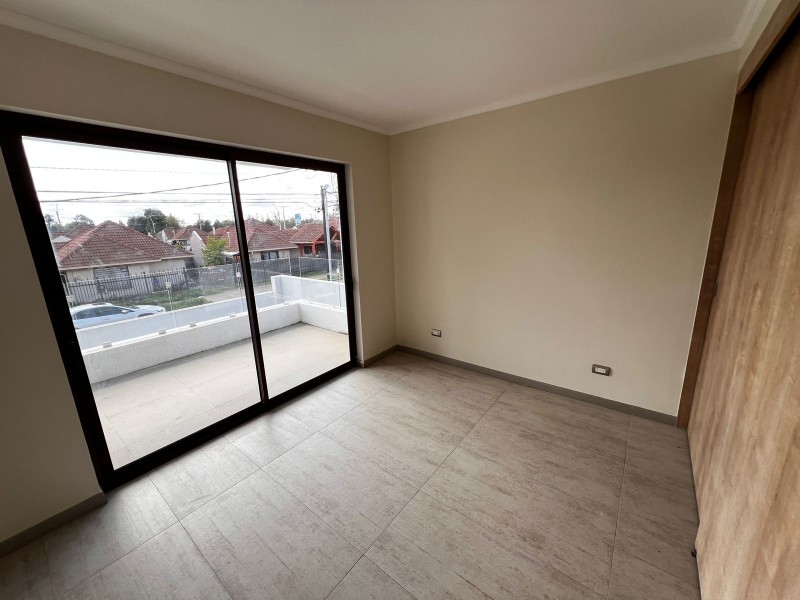 Arrendamos Moderna Casa en las Rastras - Camino Al Cerro