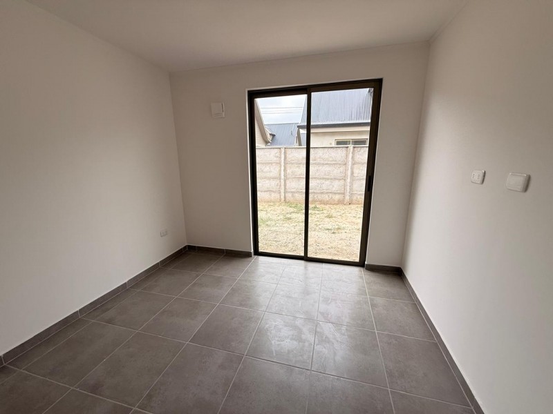 Arrendamos Casa en Villa Doña Ignacia -Sur Poniente de Talca