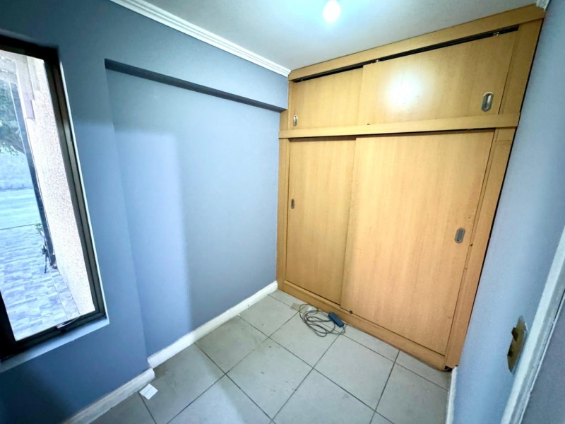 Vendemos Hermosa Casa en Condominio Huertos de Buin-Oriente