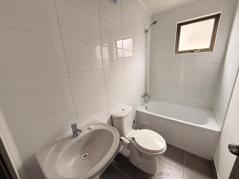 Arrendamos Casa en Villa Doña Ignacia -Sur Poniente de Talca